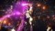 inFamous: First Light (PS4) 3