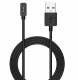 OEM Kabel USB 100cm do ładowania Xiaomi Smart Band 8 / 8 Pro / 8 Active / Redmi Watch 3 Active / Redmi Watch 4 1