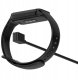 OEM Kabel USB 100cm do ładowania Xiaomi Smart Band 8 / 8 Pro / 8 Active / Redmi Watch 3 Active / Redmi Watch 4 6