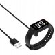 OEM Kabel USB 100cm do ładowania Xiaomi Smart Band 8 / 8 Pro / 8 Active / Redmi Watch 3 Active / Redmi Watch 4 7