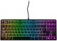 CHERRY XTRFY K4V2 TKL KEYBOARD 1
