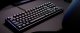 CHERRY XTRFY K4V2 TKL KEYBOARD 2