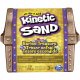 *****SPIN Kinetic Sand wykopaliska skarb 6064300 1