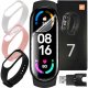 SMARTBAND M7 1