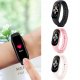 SMARTBAND M7 11