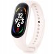 SMARTBAND M7 2