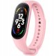 SMARTBAND M7 3