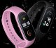 SMARTBAND M7 4