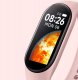 SMARTBAND M7 5