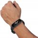 SMARTBAND M7 9
