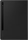 Samsung Galaxy Tab S7/ Tab S8 Etui Note View Cover Ef-Zx700Pbegeu - Czarne 2