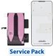 ServicePack Bateria do Apple iPhone 15 Plus (661-37207) 1