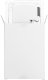 ServicePack Bateria do Apple iPhone 15 Plus (661-37207) 2