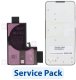 ServicePack Bateria do Apple iPhone 15 Pro Max (661-36918) 2