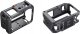 Smallrig 4119 Klatka Do DJI Osmo Action 3 2