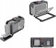 Smallrig 4119 Klatka Do DJI Osmo Action 3 4