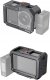 Smallrig 4119 Klatka Do DJI Osmo Action 3 5
