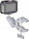 Smallrig 4119 Klatka Do DJI Osmo Action 3 6