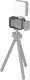Smallrig 4119 Klatka Do DJI Osmo Action 3 7