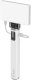 Smallrig 4552 selfie stick z powerbankiem HPS36 Biały 2