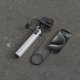 Smallrig 4552 selfie stick z powerbankiem HPS36 Biały 7