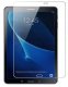 Szkło Hartowane Do Sam Galaxy Tab A 10.1 P580 P585 1