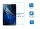 Szkło Hartowane Do Sam Galaxy Tab A 10.1 P580 P585 3