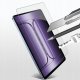 Szkło hartowane do OnePlus Pad 3 Supero, przezroczyste 2