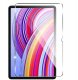 Szkło hartowane do Redmi Pad Pro 2024 1