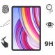 Szkło hartowane do Redmi Pad Pro 2024 2