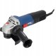Szlifierka kątowa 125mm 750W z regulacją obrotów 1