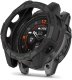 TECH-PROTECT DEFENSE AIR GARMIN FENIX 7 / 7 PRO BLACK 1