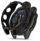 TECH-PROTECT DEFENSE AIR GARMIN FENIX 8 (47 MM) BLACK 1
