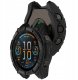 TECH-PROTECT DEFENSE AIR GARMIN FENIX 8 (47 MM) BLACK 2