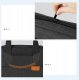 Torba Etui Case handbag na laptopa 13 13,3 cali 3