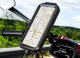 Uchwyt Na Duży Telefon Motocyklowy Wodoodporny 167 Hard 9