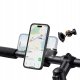 Uchwyt Na Telefon Rowerowy Magnetyczny Do Magsafe Na Kierownicę 360 Blavec 4