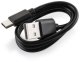 Waga kuchenna Eta Waga kuchenna ETA Tami USB - 877090000 6