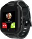 Xplora XGO3 2nd Gen Watch Phone, Black 2