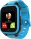 Xplora XGO3 2nd Gen watch phone, blue 2