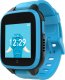 Xplora XGO3 2nd Gen watch phone, blue 3