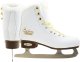 ICE SKATES ZBK-LEONA-41 1
