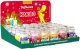 Haribo Thekendisplay 85g 6x5 różne zimowe zapachy 1