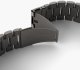 Link Bracelet 2 38 | 40 | 41 | 42mm One Size - Granite Gray 6