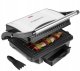 Opiekacz Toster Sandwich Maker Do 4 Kanapek 1000W 2