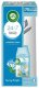 Air Wick FreshMatic Spring Delight - zestaw dozownik + wkład 250 ml 1