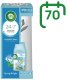 Air Wick FreshMatic Spring Delight - zestaw dozownik + wkład 250 ml 2