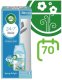 Air Wick FreshMatic Spring Delight - zestaw dozownik + wkład 250 ml 3