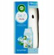 Air Wick FreshMatic Spring Delight - zestaw dozownik + wkład 250 ml 5