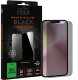Eiger SP Mountain Black Privacy iPhone 16e/14/13/13Pro 1